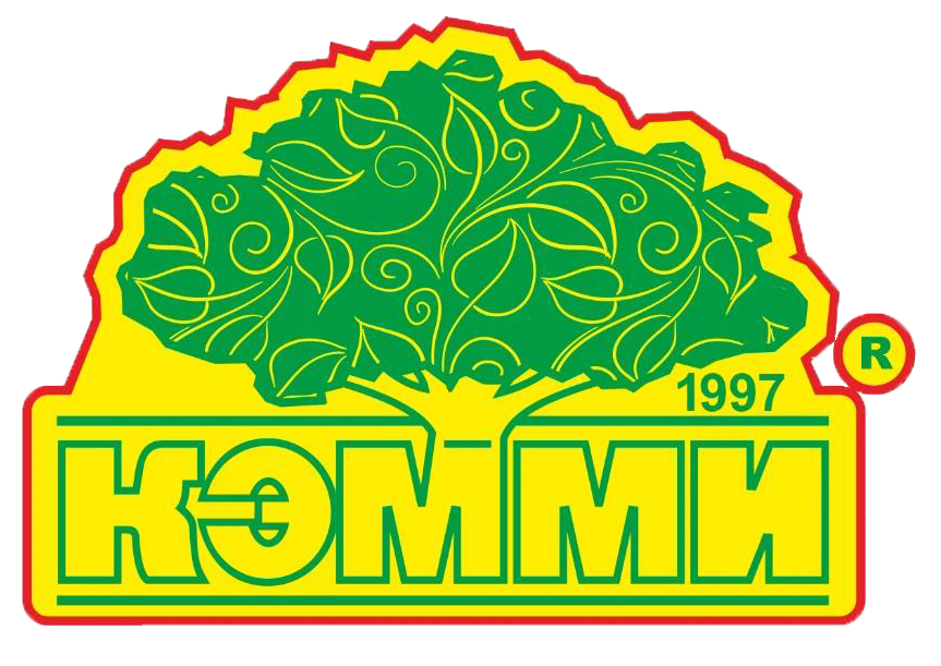 Кэмми