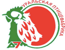 Уральская птицефабрика